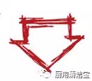 1524033603609967.jpg 2017年9月23~24日”厨小宝营销之道课程会议“活动回顾!