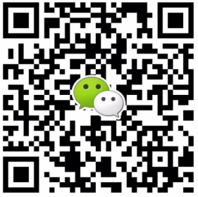 weinxin